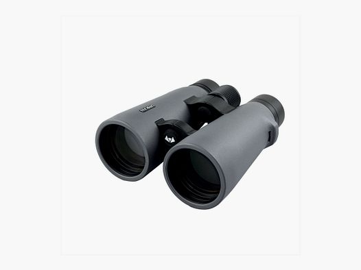 Fernglas BRIDGE 8x56 | Der beeindruckende URIKAN