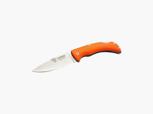 Coltello Cudeman Athenea
