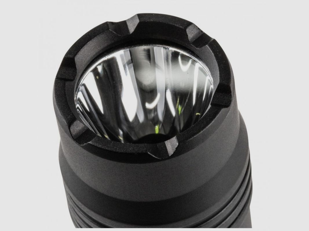 5.11 TORCIA RAPID PL 2AA, zdjęcie 5 z 6