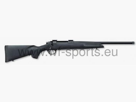 Thompson Center RB Compass II Compact, 308 , brün., 5/8x24 Thompson Center RB Compass II Compact, 308 , brün., 5/8x24