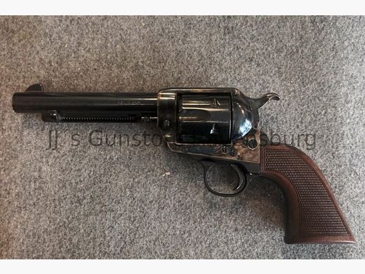 Pietta 1873 .357Mag