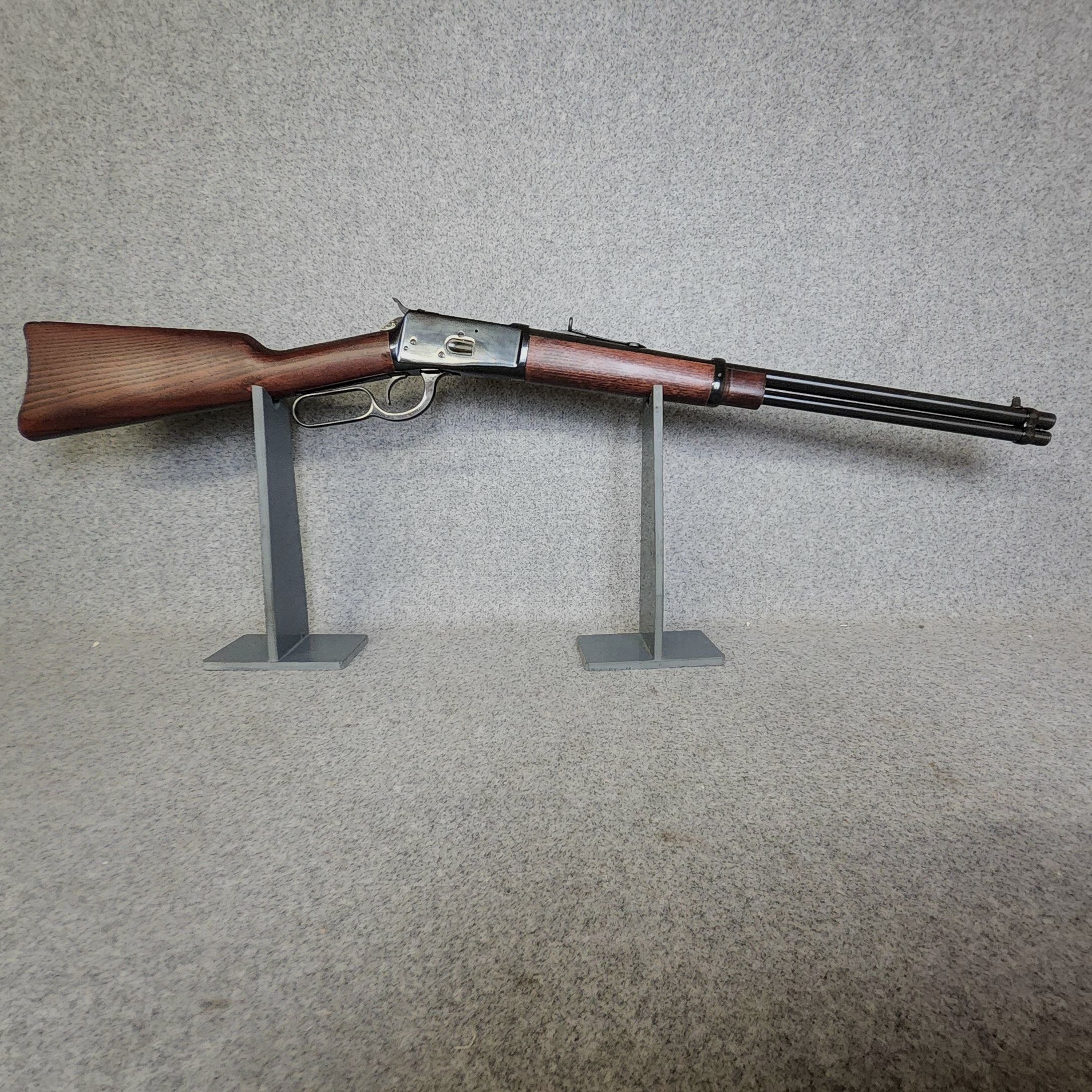 CBC-Rossi Puma-überarbeitet