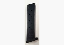 Revista Röhm para pistola de fogueo Röhm RG96 9mm P.A.K., 9 disparos