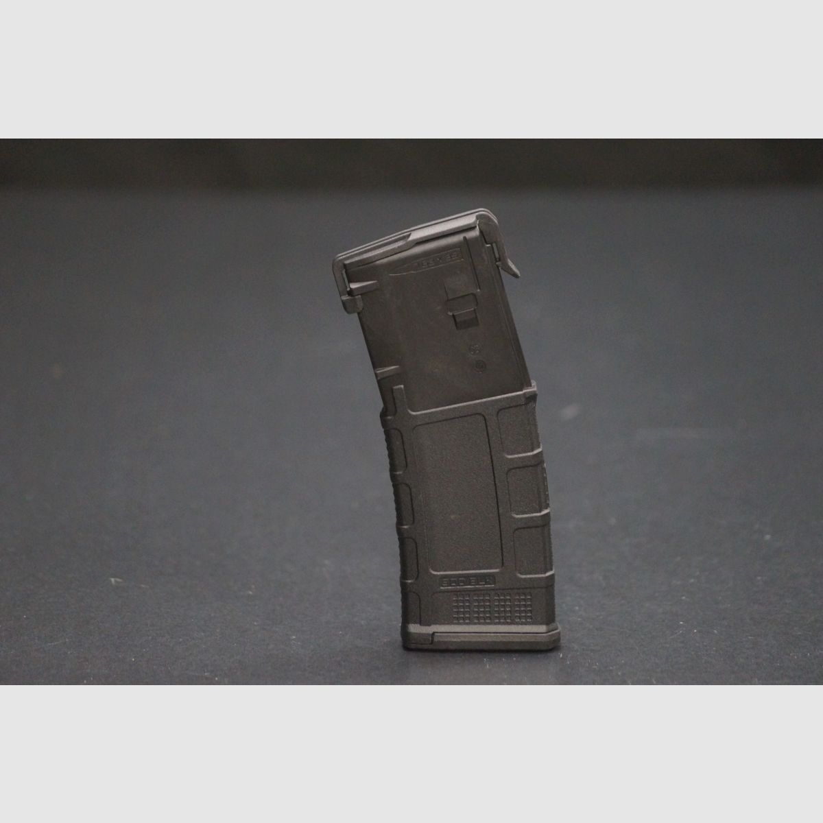 Chargeur Magpul PMag 30 300 Blackout, image 2 sur 2