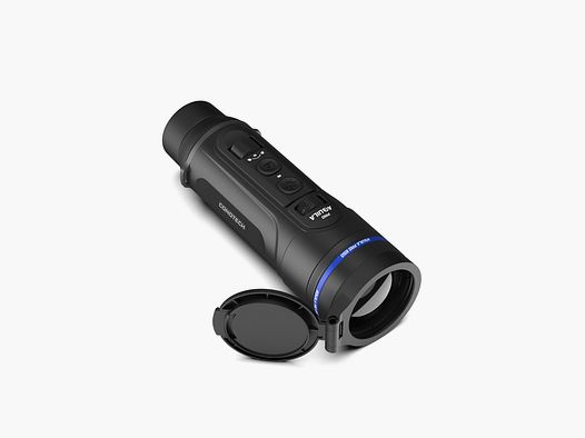 Conotech Aquila PRO 650 – Latest Thermal Imaging Technology | New