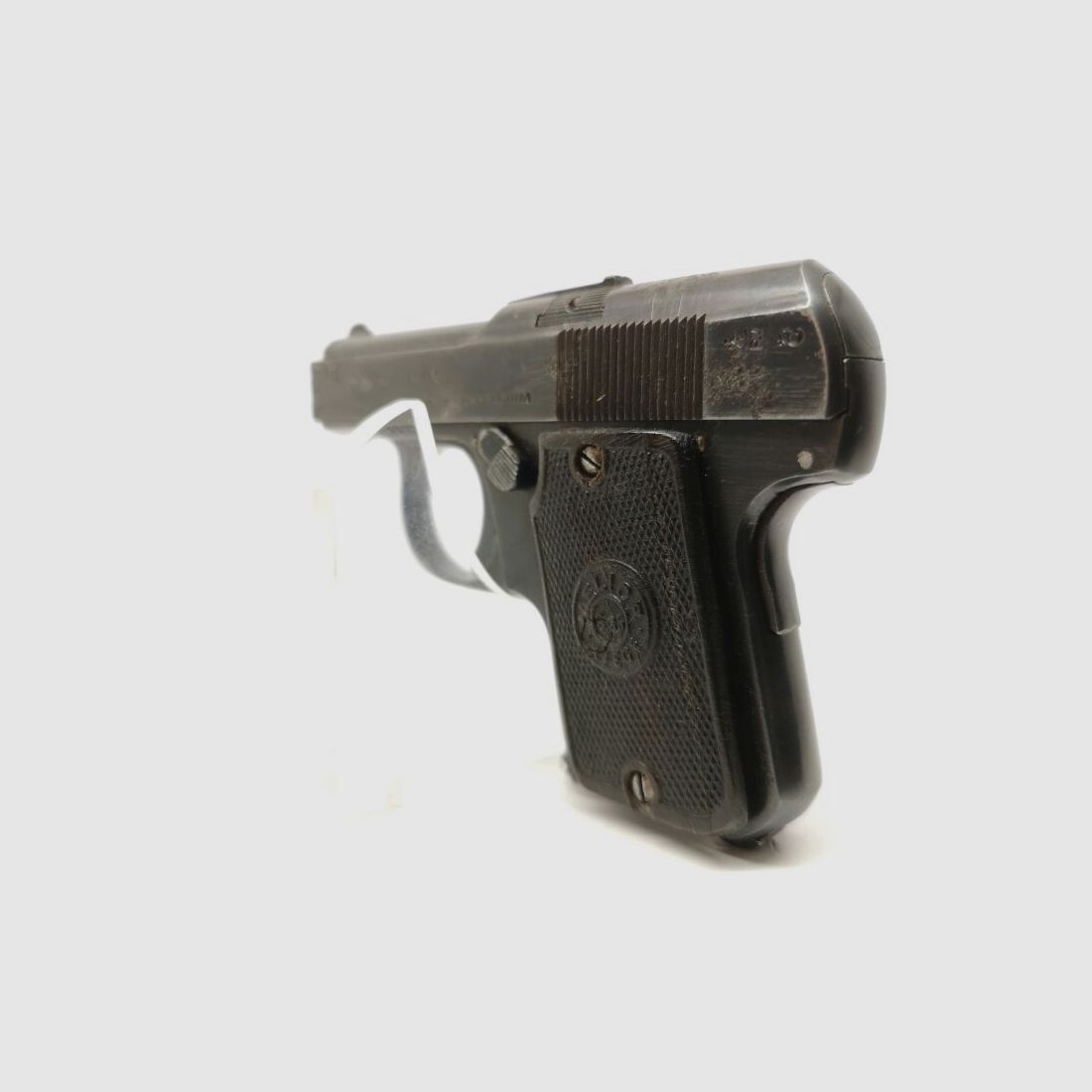 Melior Type IV