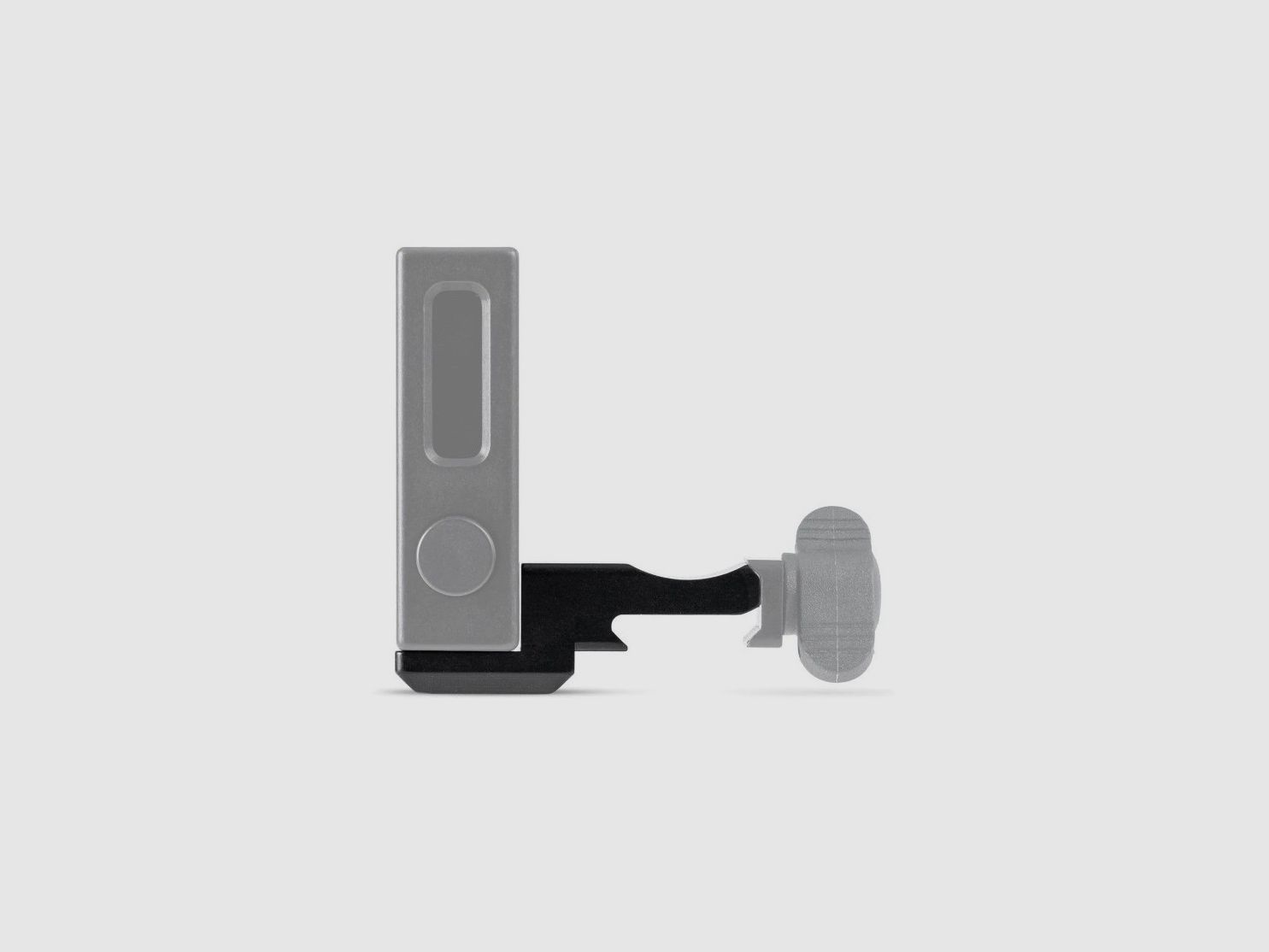 MDT LRA MV3 90 MONTAGE, Bild 3 von 5