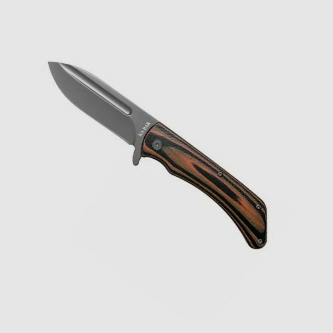 Nóż Ka-Bar Mark 98 Folder