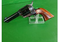 Colt SAA 1871-1971 SAA