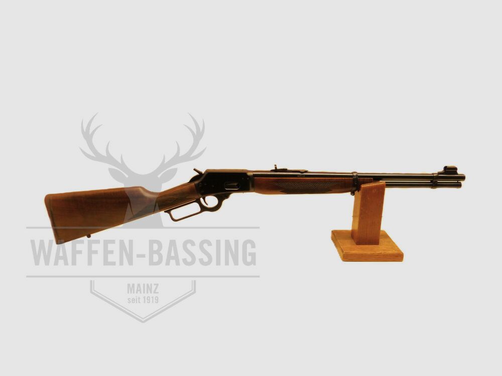 Marlin 1894 Classic