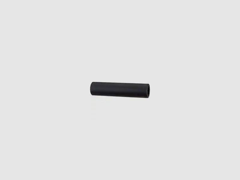SCHALLDÄMPFER JAKI TITANIUM HUNTER - .30/7,62MM - M15x1