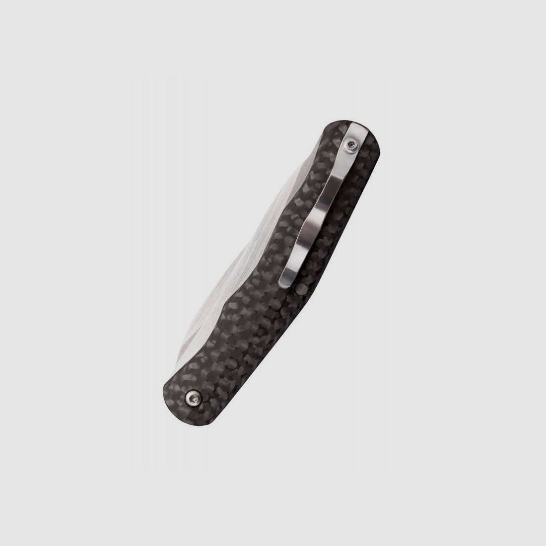 Cold Steel Lucky Taschenmesser mit 2 Klingen