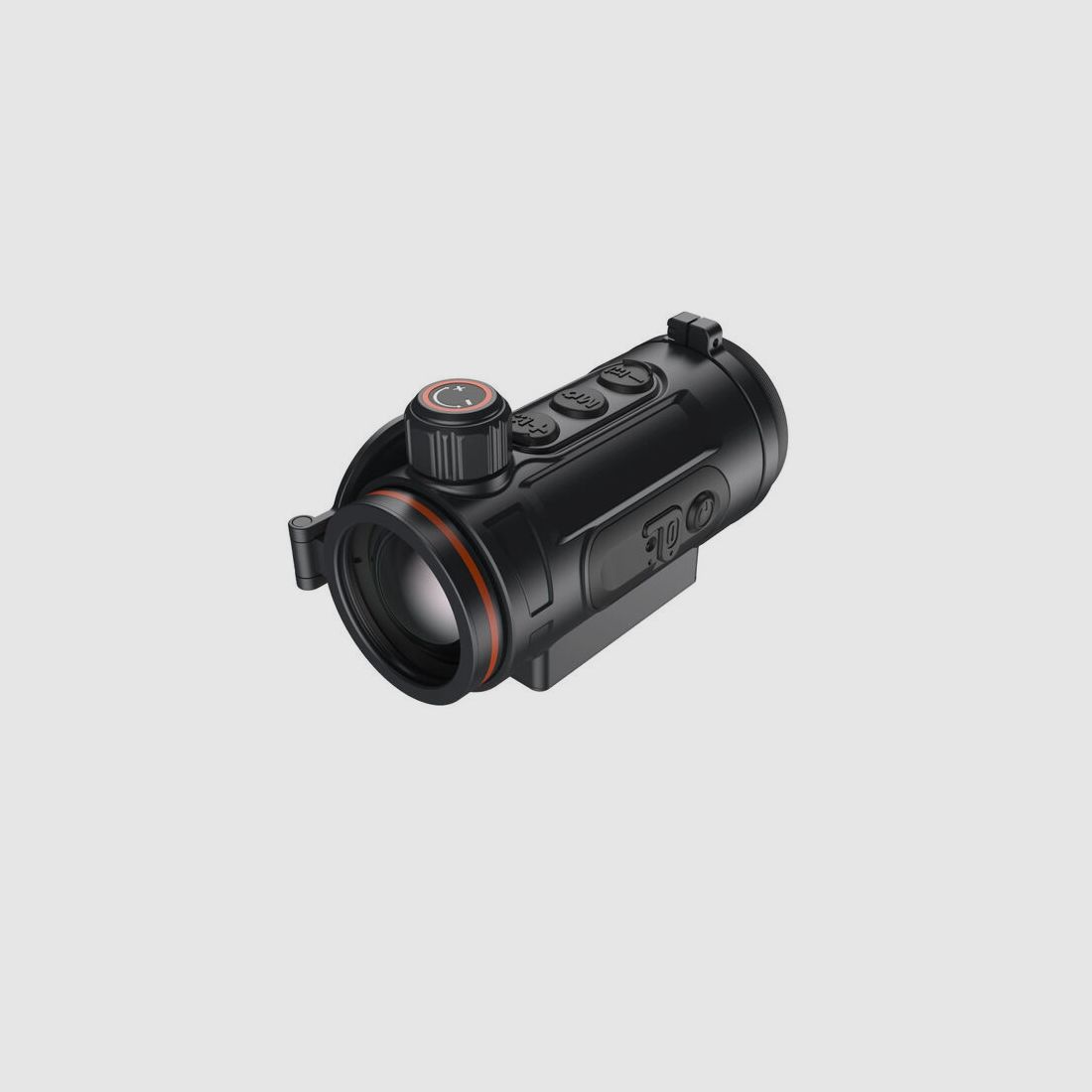 Termtec Hunt 335