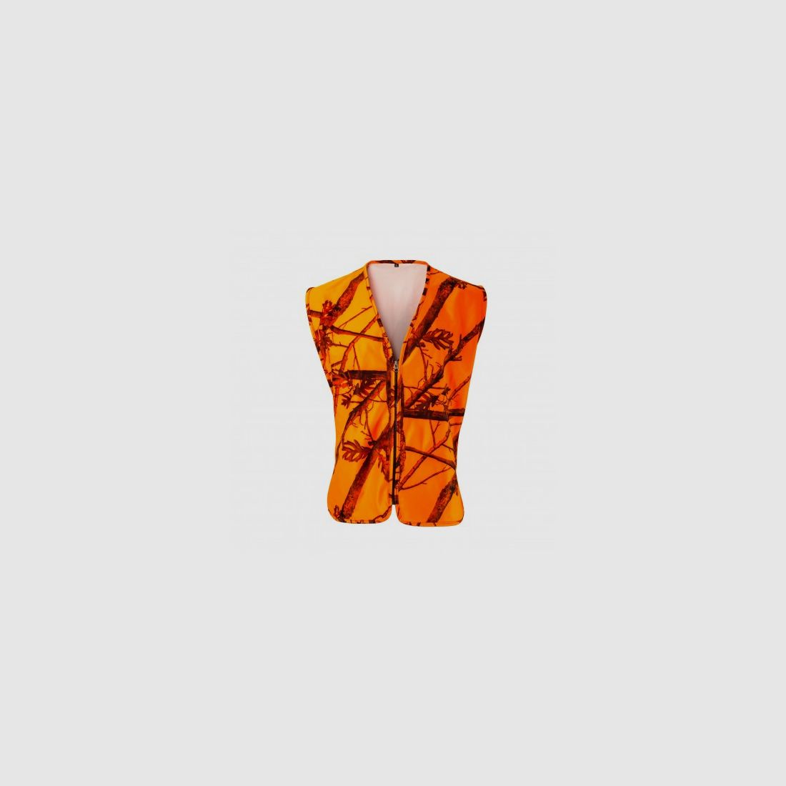 Driven hunt vest, driven hunt L, image 1 of 4