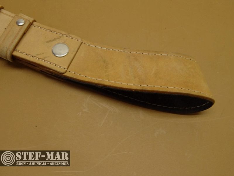 Cinghia per carabina KK150, nuova [X1655], immagine 7 di 10