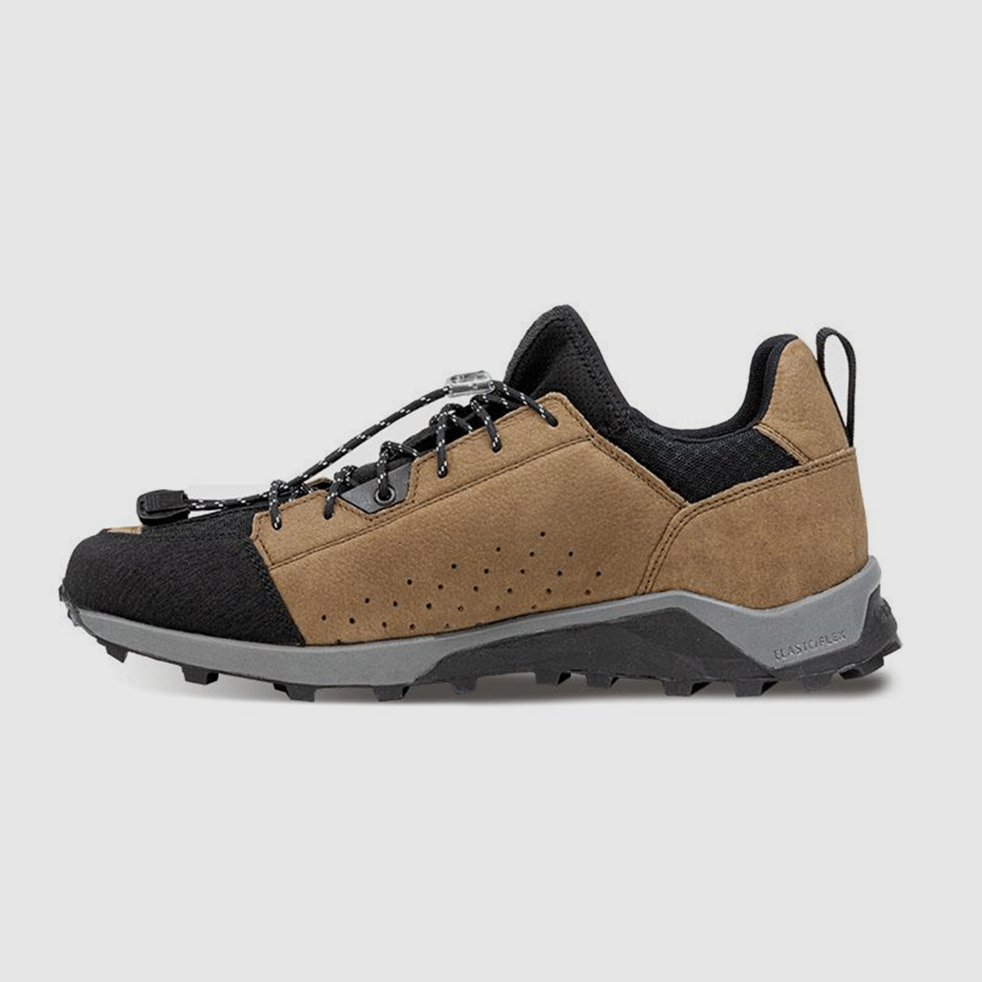 SCARPE – CRISPI – ATTIVA HASSELNUSS, Bild 3 von 5