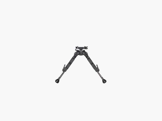 ACCU-TAC BIPOD FD-4 PICATINNY