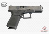 Glock 19 Gen5 FS 9mm Para