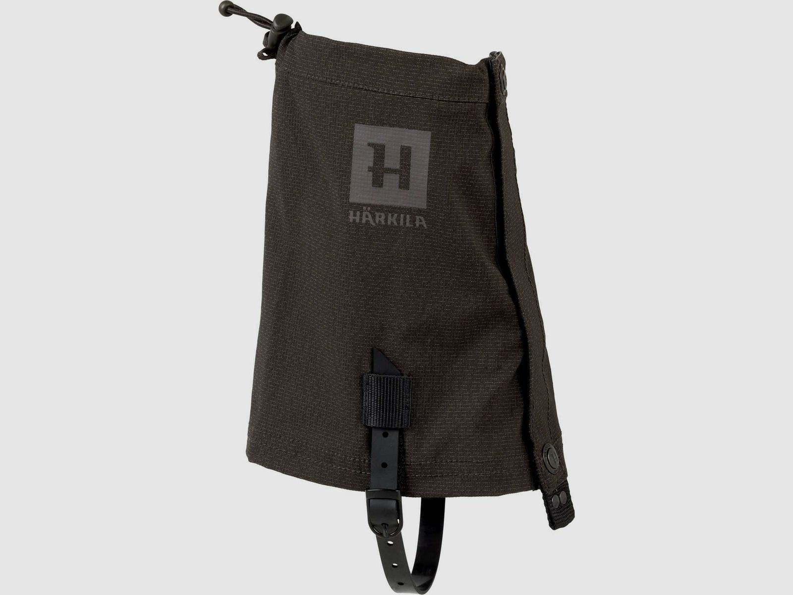 Hrkila Ledge Gamaschen