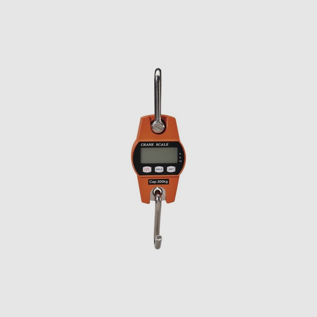 Elektronische Waage 300kg - Pisteurs