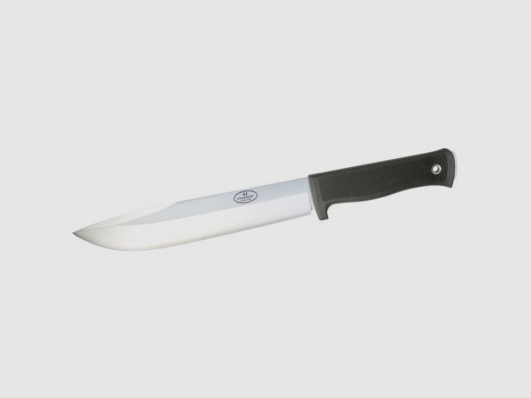 FALLKNIVEN A2 Messen