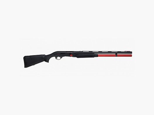 BENELLI M2 SP 2+1