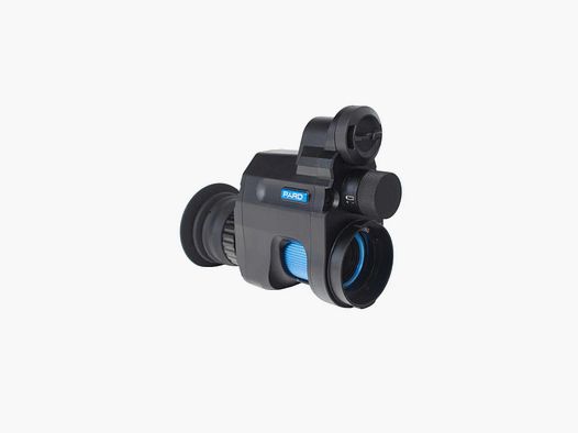 Pard NV007V2 Pro Nachtsichtgerät inkl. Adapter