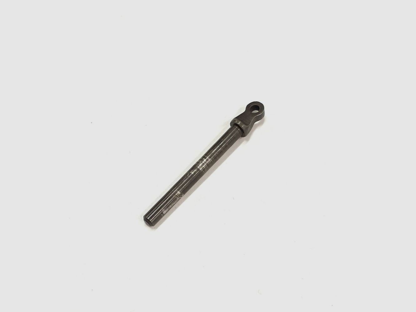 30M1 [21] US 30M1 carbine Schlagfederstange / Hammer-Spring Plunger, gebraucht / used , US Military part