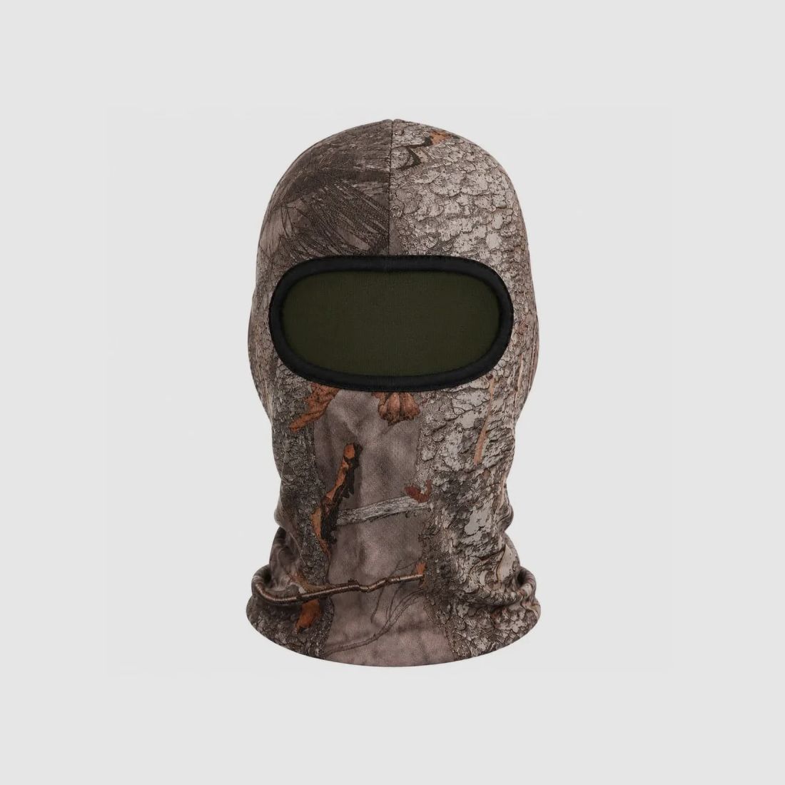 Cagoule Treeland confort isolant matériaux HQ camo forest, image 5 sur 8