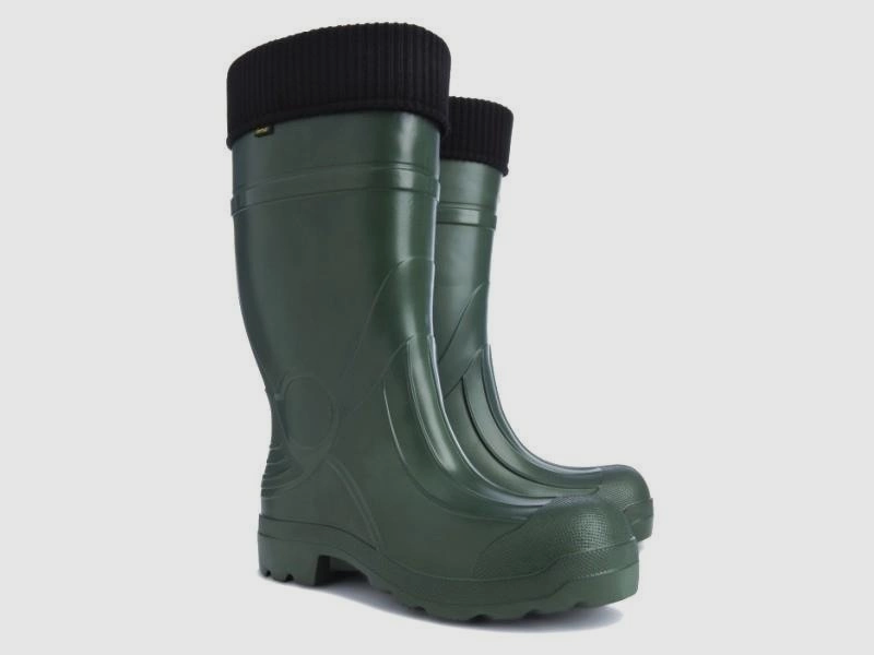 DEMAR Predator XL bottes en caoutchouc, image 18 sur 40