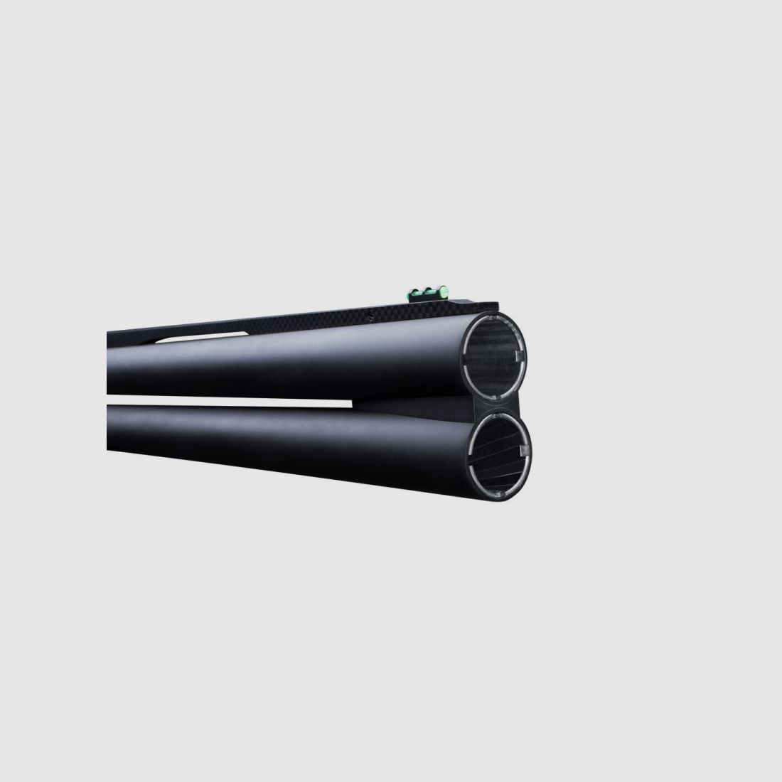 BENELLI 828S BECADA ADVANCED IMPACT, image 3 sur 5