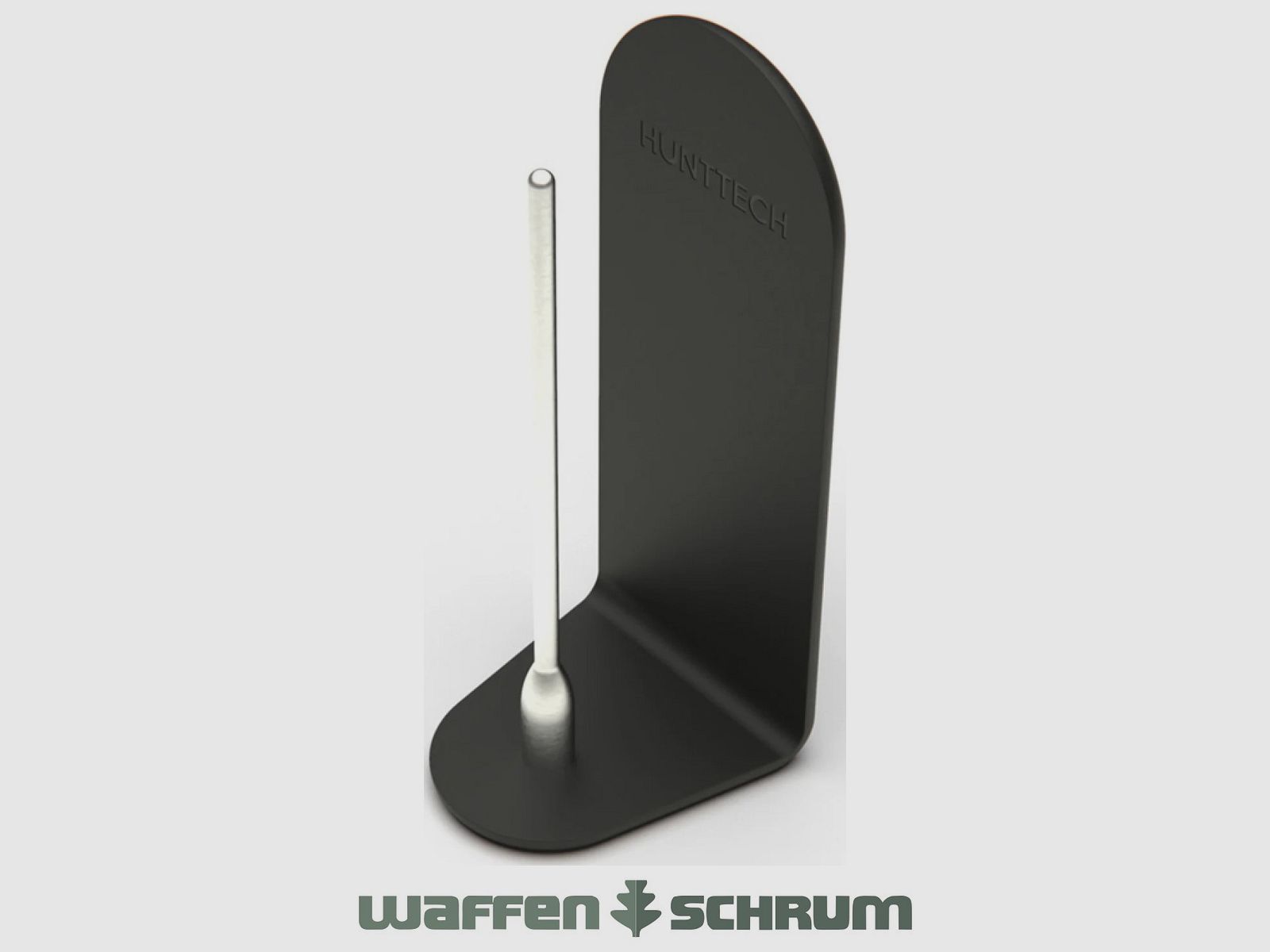 Hunttech Hunttech Schalldämpfer-Halter