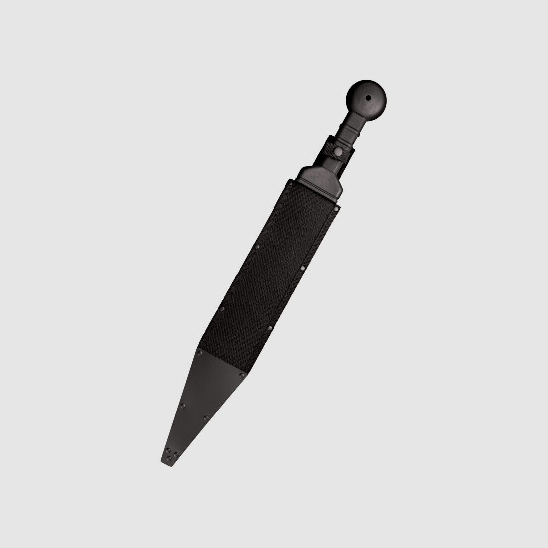 Gladius Machete mit Scheide, billede 1 af 2