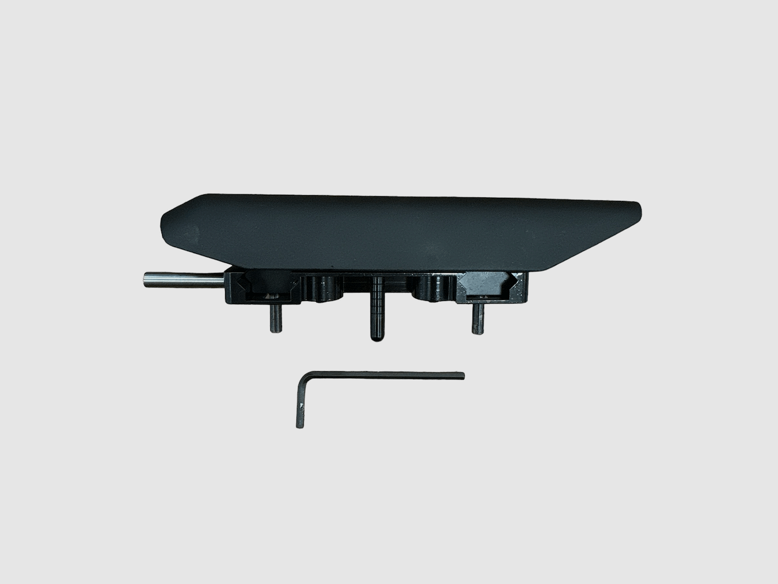 BROWNING – Adjustable Comb System Kit for Stock (for BAR 4X), image 1 of 2