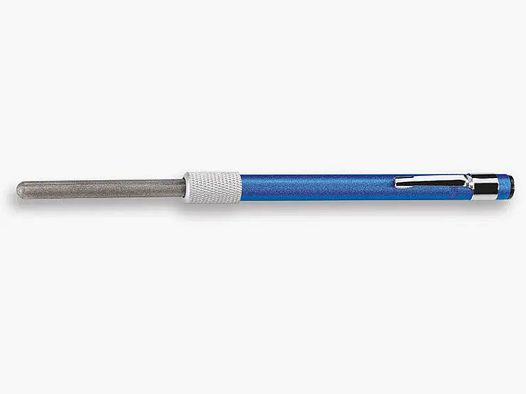 PUMA TEC sharpening steel