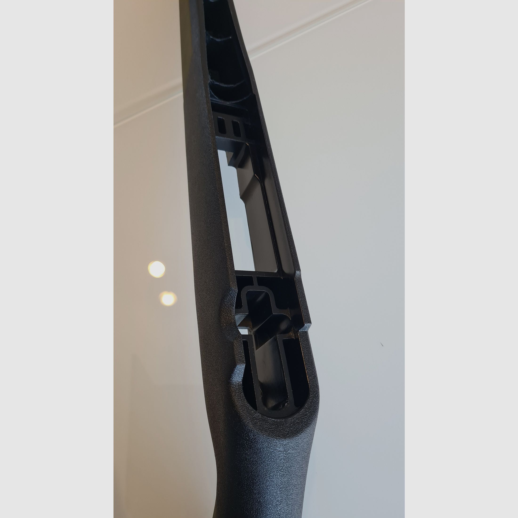 SteelAction HM Kaliber: .30-06