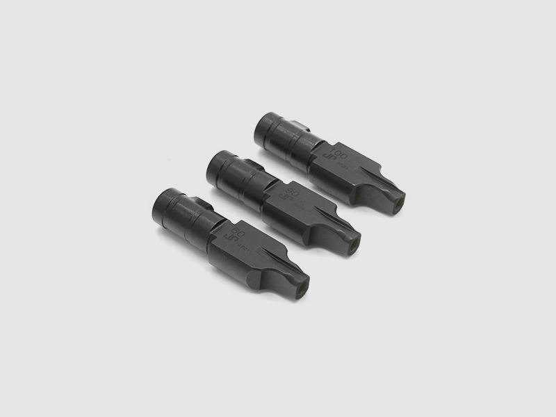 JP ENTERPRISES JP-5™ Lock Piece 70°, Bild 1 von 2