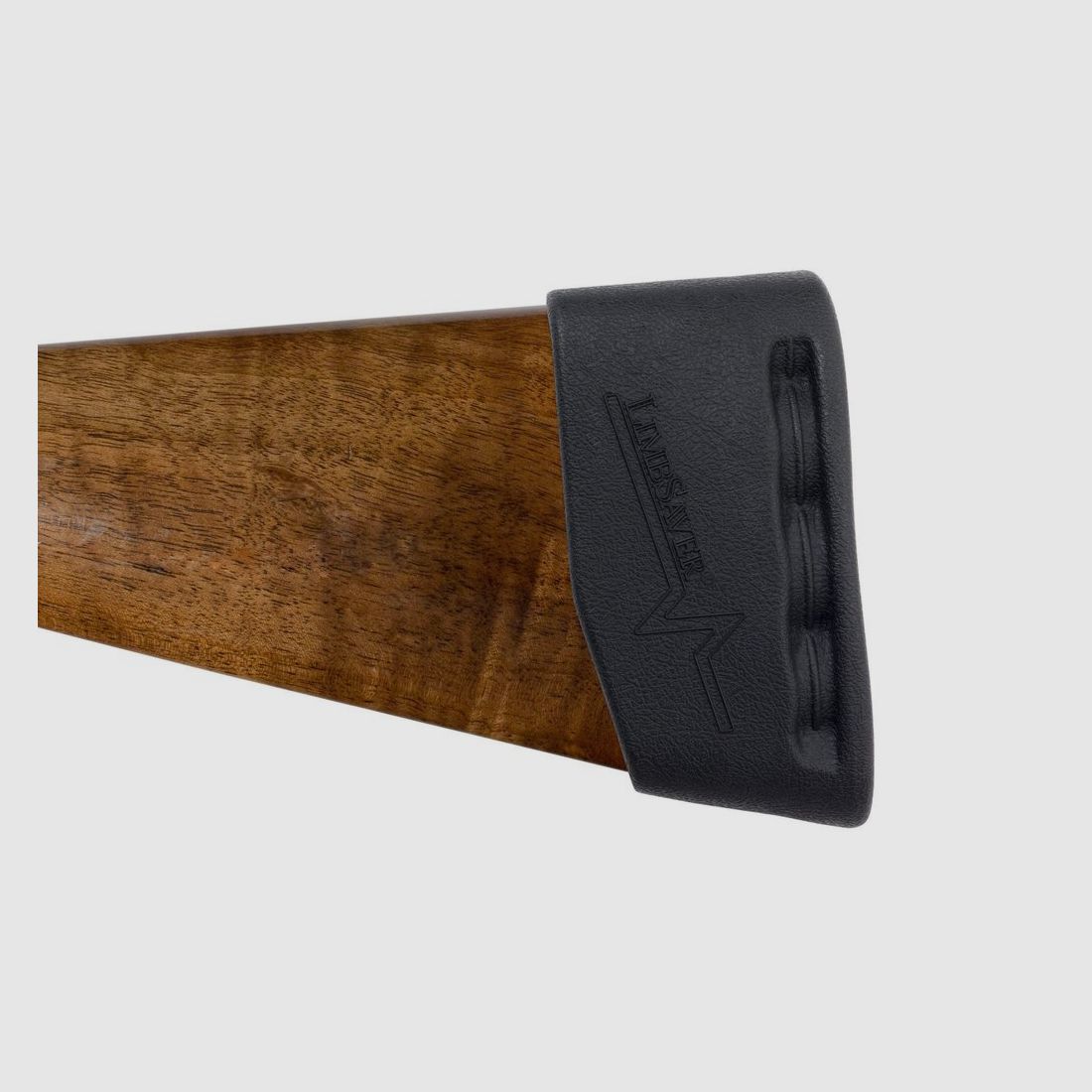 Limbsaver Pad per Calcio Grande, immagine 2 di 2