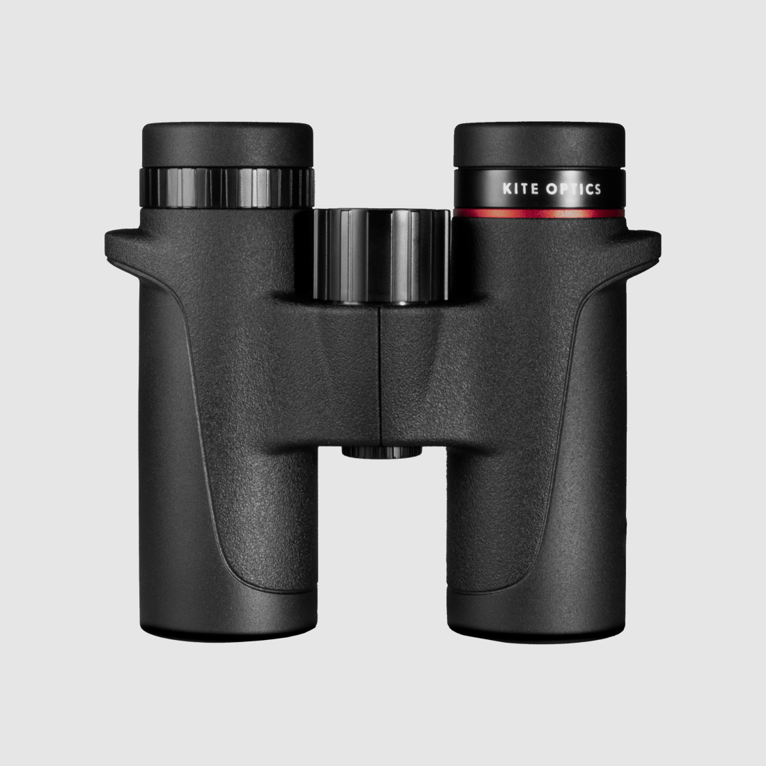 Kite Optics FALCO 10×32, image 1 sur 3