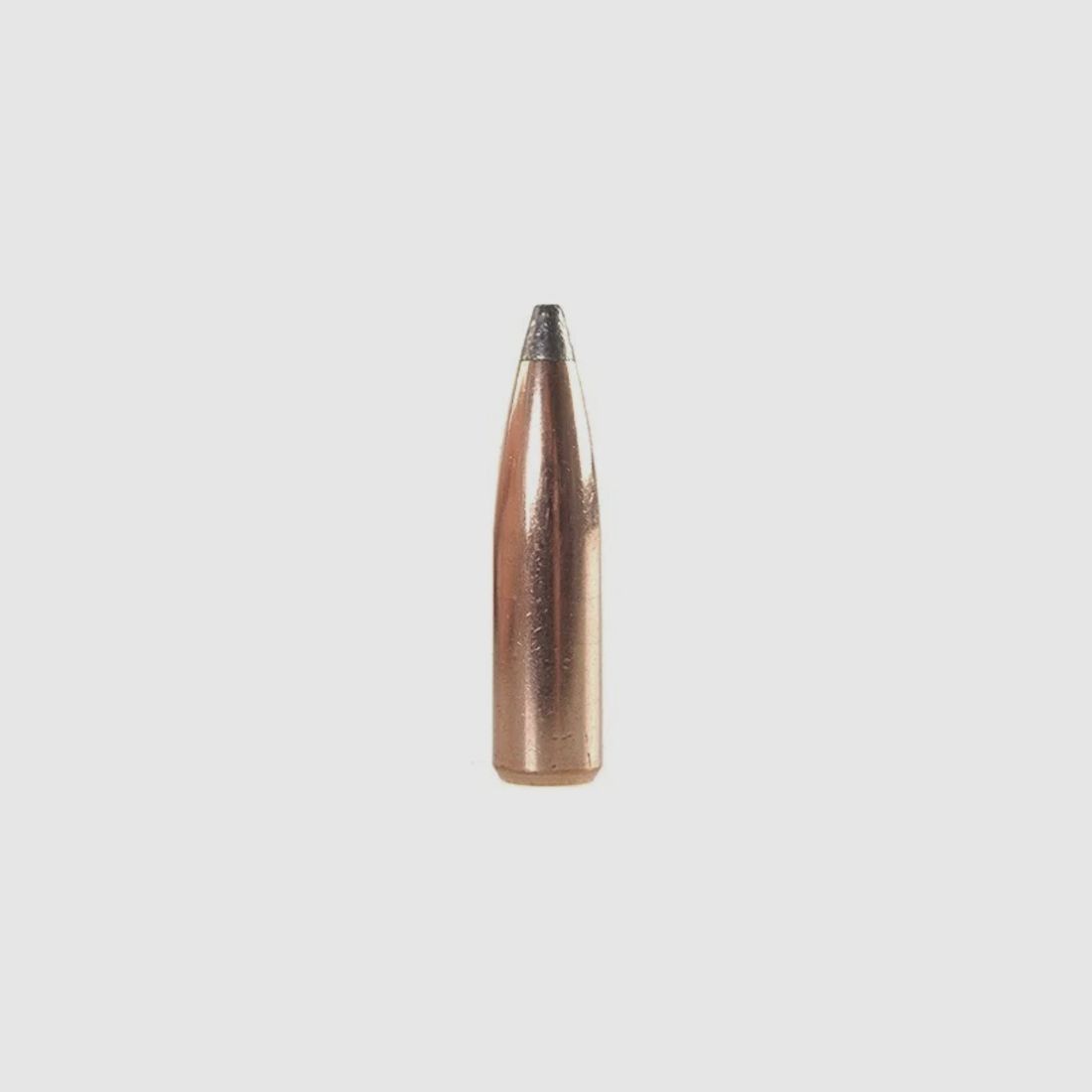 Proiettile Nosler Partition .270/.277 140GR Spitzer 50 pezzi