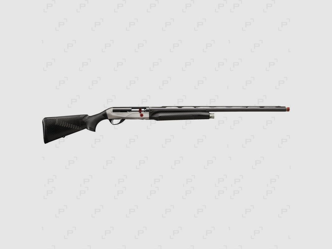 Selbstladeflinte BENELLI RAFFAELLO SUPERSPORT WORLD CUP Kal. 12/76