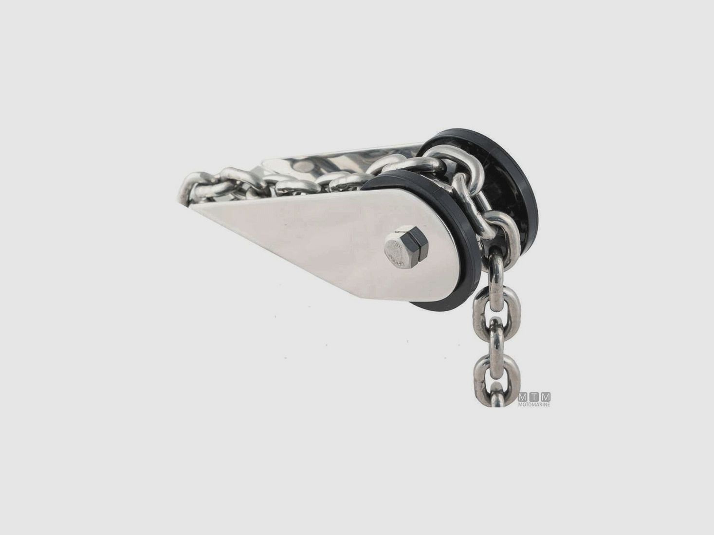 MUSONE FISSO COMPACT