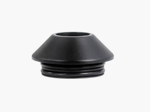 Svemko Twig Deflector Hunter 1.0 Standard QM