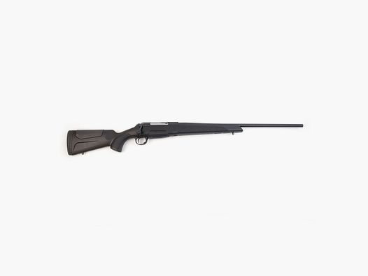 Sabatti Lyra Nera Cal. 308 Winchester