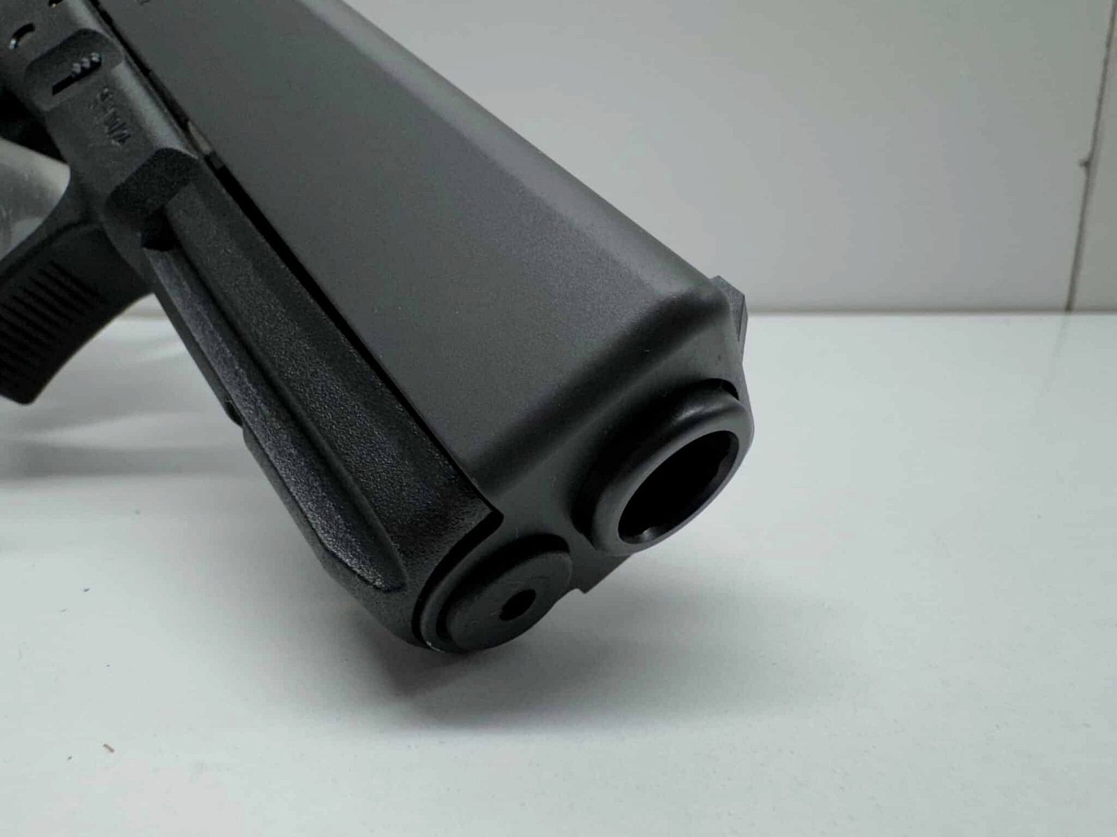 GLOCK 21 Gen4