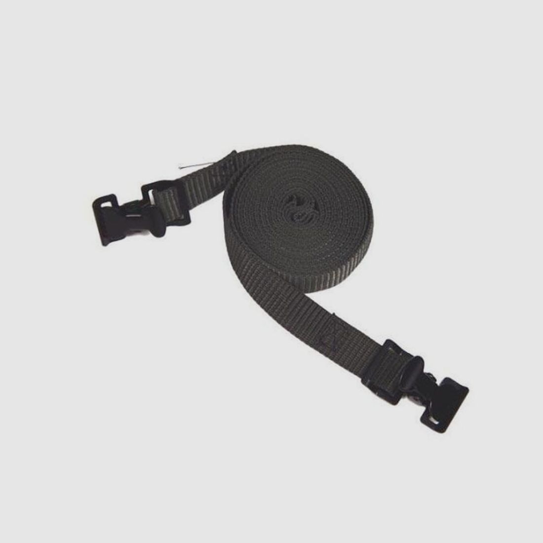 Summit Universalgurt