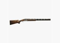 Beretta DT 11 Trap
