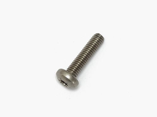 Schraube, Pistol Grip, inch thread, post 2019
