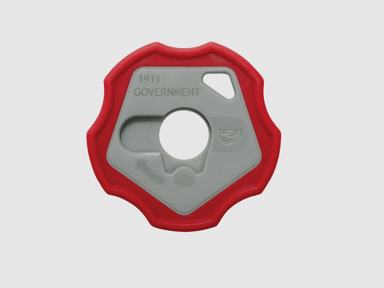 Outil de démontage Real Avid 1911 Smart Wrench, image 1 sur 3