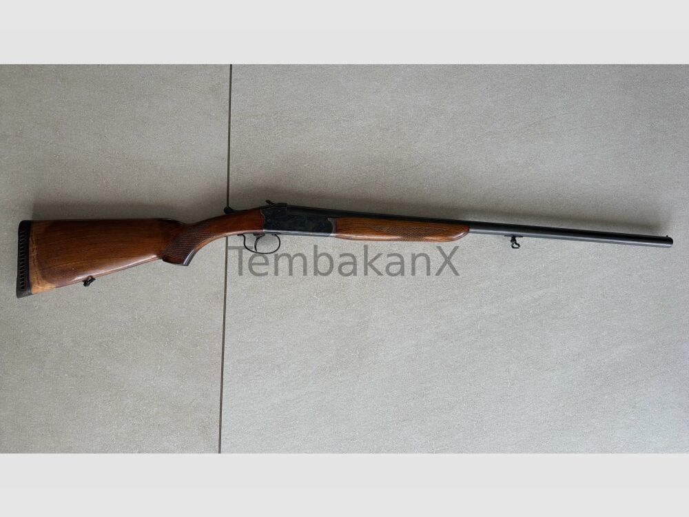 Aya Mod. Cosmos 16/70